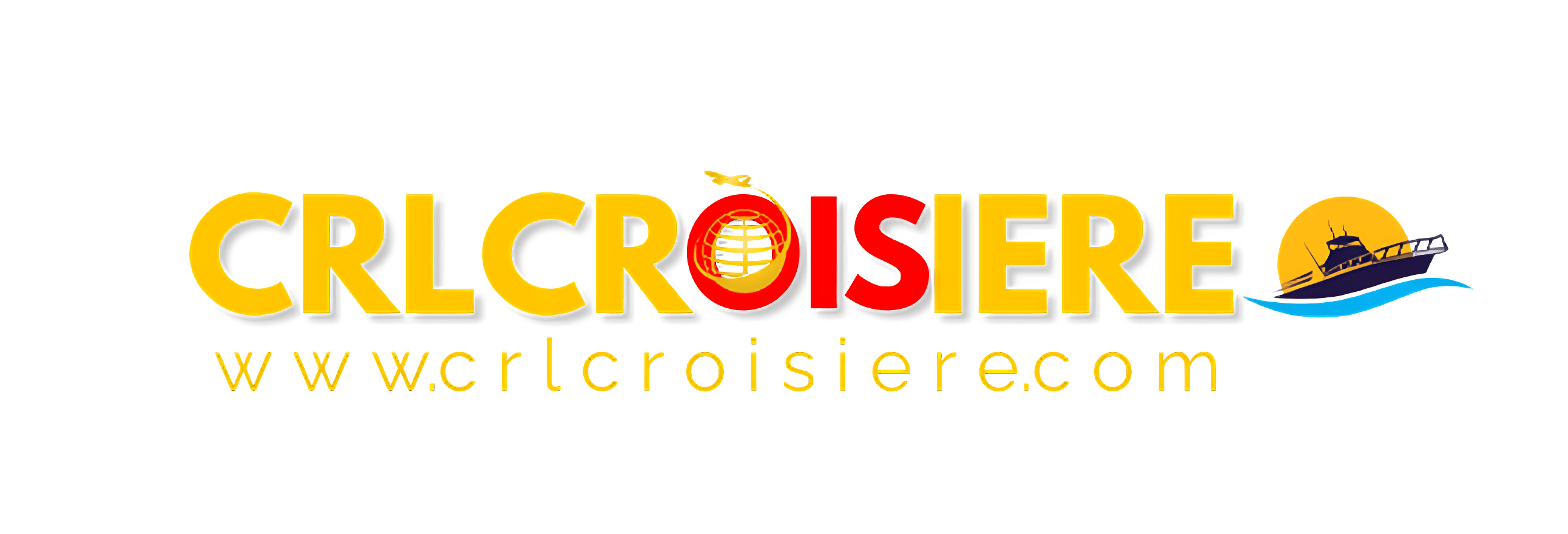 crlcroisiere