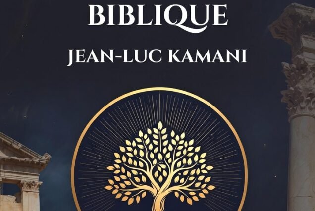 L'Eschatologie  dans la Théologie Biblique