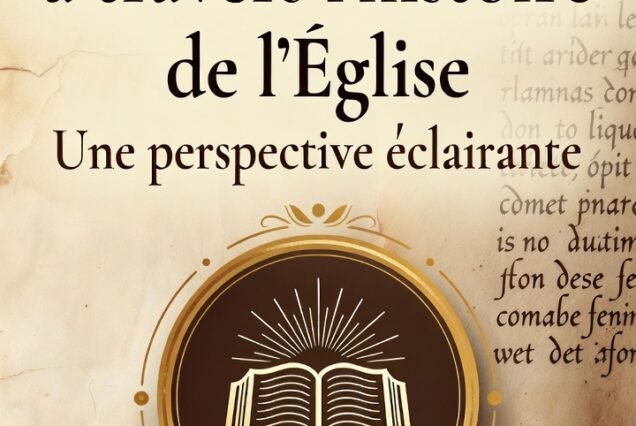 L'exégèse biblique à travers l'histoire de l'Église : Une perspective éclairante