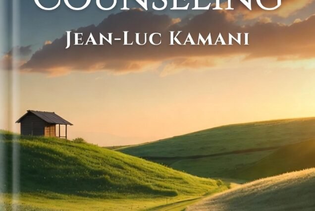 Module 6: Pastoral Counseling