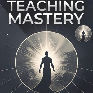 Module 5: Preaching and Teaching Mastery