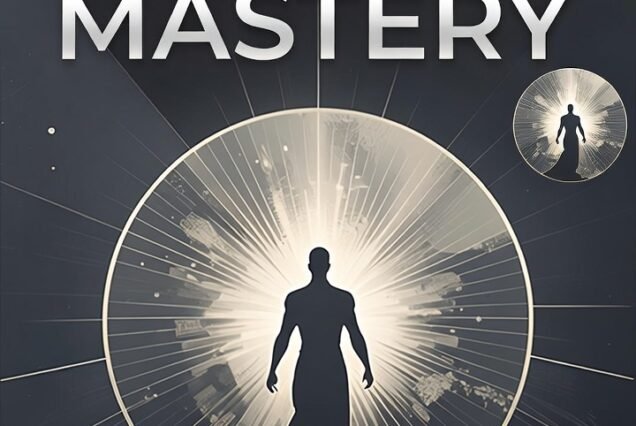 Module 5: Preaching and Teaching Mastery