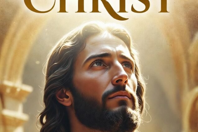 La Christologie théologique: Comprendre la nature du Christ